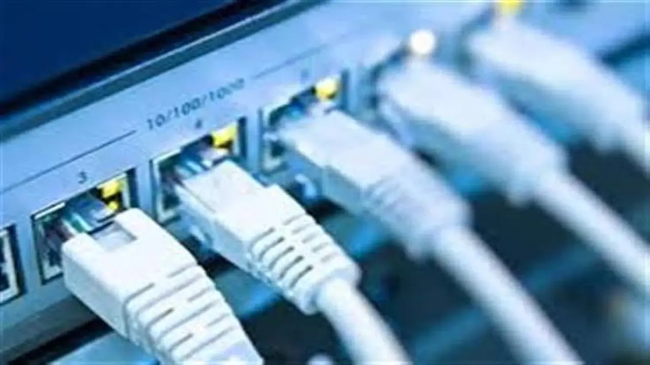 راقب استهلاك الإنترنت على هاتفك لتفادي نفاد الباقة المفاجئ